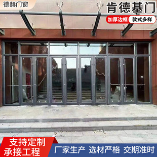 ����B�i�Ƶ��̈��ۘǲ������ÿϵ»��T�k���Ǵ�d�T�X�Ͻ�ƽ�_�T