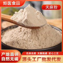 ���c����Ʒ�����ͨ����С�݉�����۵͜���ĥ���|��ā���l���l