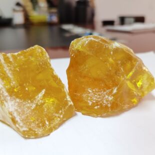 �ؼ���������ɢ�bܛ���cͰ�b��Ȼ�߼�����h������