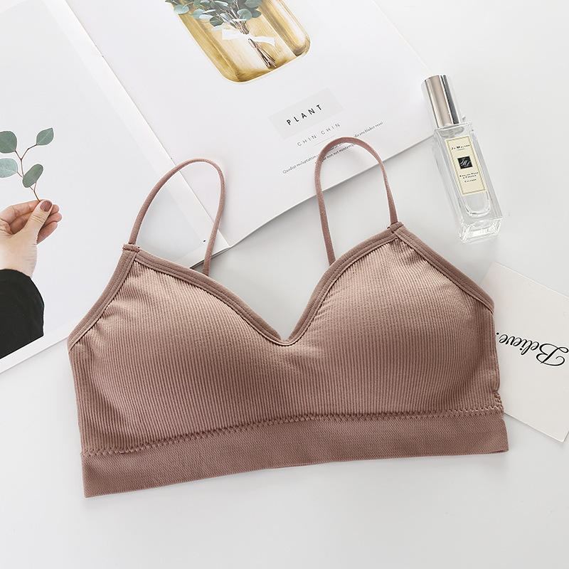 카메오 다크 브라운