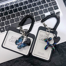 insL򹷿耳׿һwУ@TƬ͸