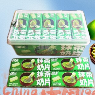 �G����Ƭ22g*20�lĨ��ţ��ţ�̻�Ϻ��bԭζ�l�b��Ƭ�W�t�ǹ���ʳ