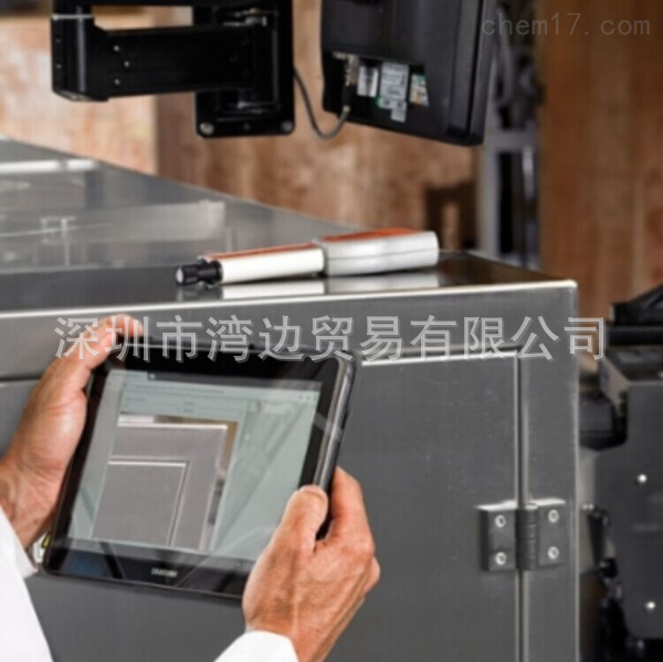 微信圖片_20210715141650.png