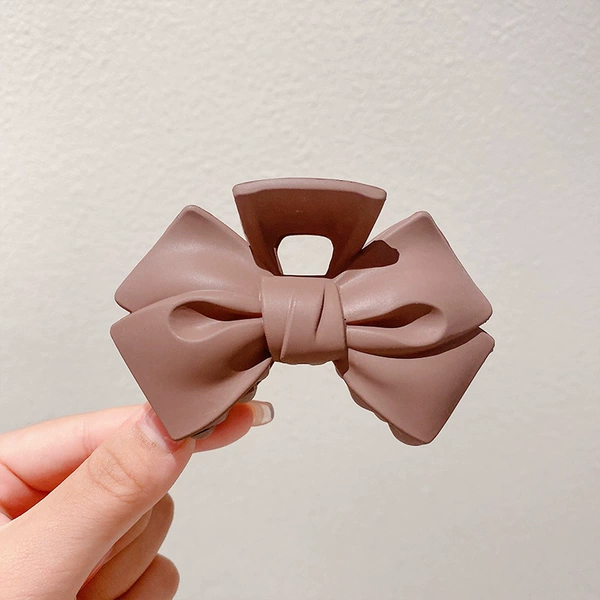 ✬✫♬3#Butterfly Khaki