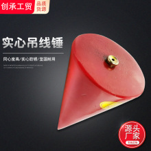 ���ĵ����N���B���߾��N ������ ���B�y������ ���� ������