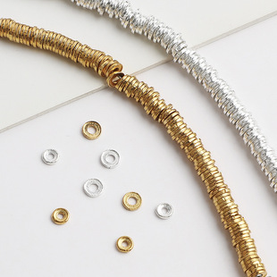 S925���y僽�С�P�p��Ƭ����DIY����P�p������ˮ������|Ƭ