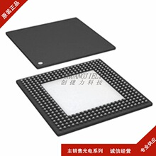 FW21154BE FW21154 CPU���� PCI��PCI�Ž��� BGA-304 ��ѯ����