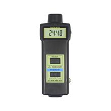 Sֱͨ^ŸБzy͙CDٵĽ|ʽDٱGED-2600