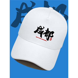 �ɶ��س��������ҫ�츮�Ǿ͉���������������ñ���ñ���e����ñ
