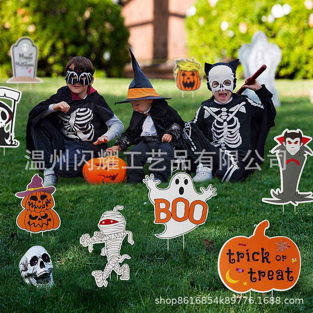 8106a2a0a6cae02705dd65c7326f6f