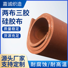 SҶƃɲzzwS͸ߜعw|ƬwTͺϲ