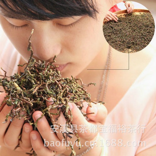 2024-03-10 10:03:38.jpg