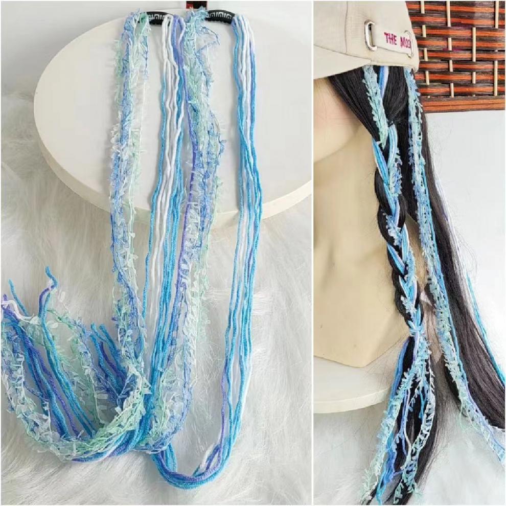 1d08a385-663b-4b2b-a5ca-91ac2f910e01.jpe