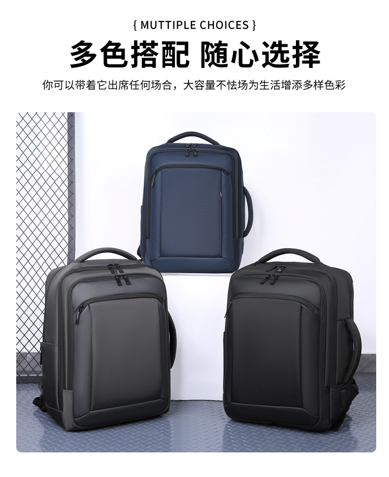 详情页2107升级版_19.jpg
