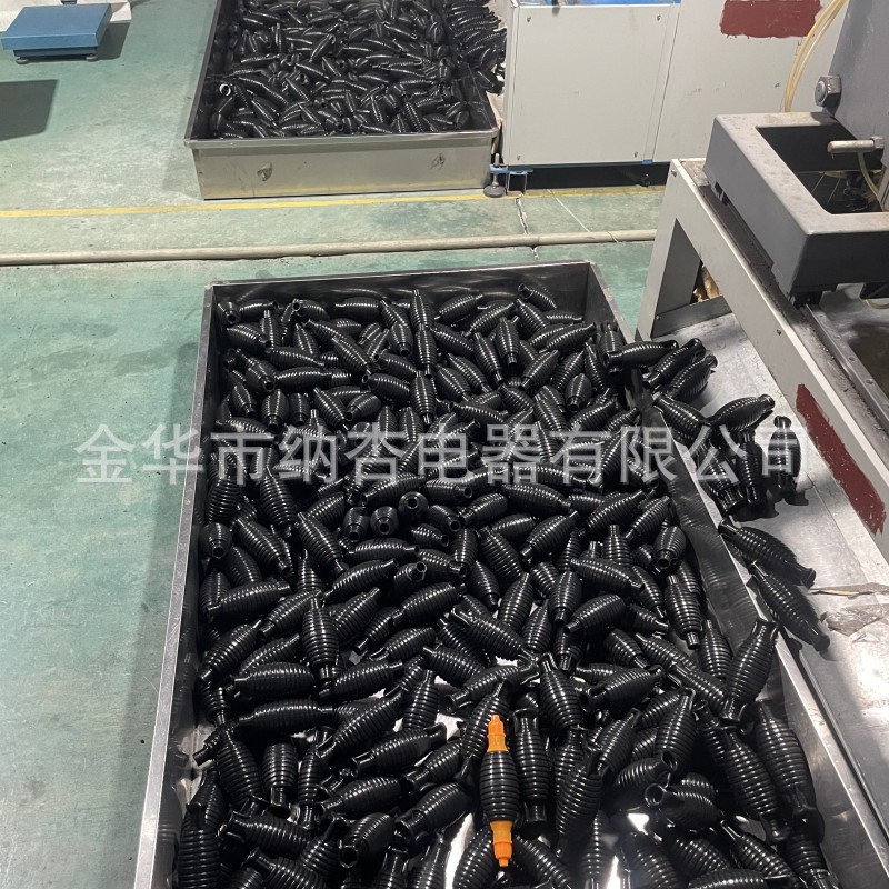 Manual oil extractor, oil suction pump, universal oil pump for cars, oil suction hose, urea diversion tube, water pump