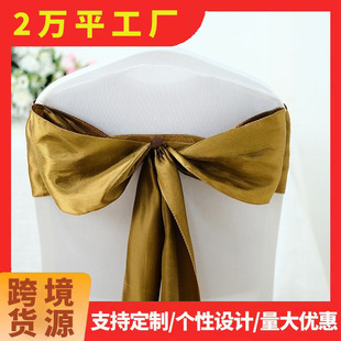 DS ����ɫ�������α������Y���� ��Y�����c�b����׾����h��