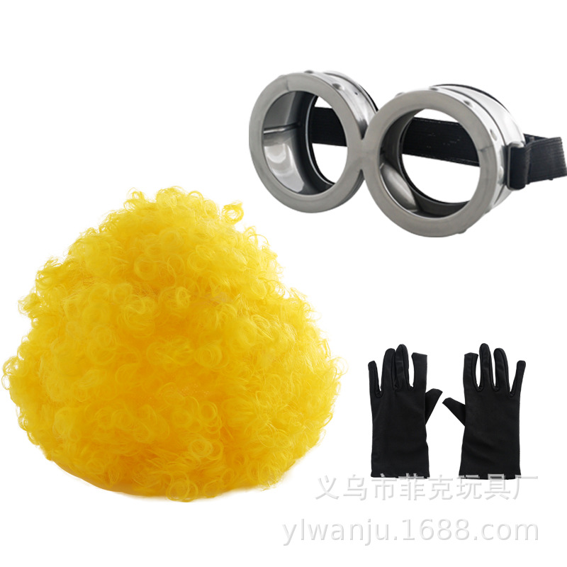 렌즈를 가진 세대