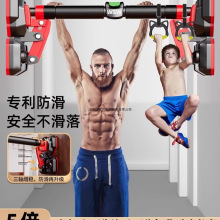 �¿��T�φθܼ����҃ȃ�ͯ���נ��w���w������С���ΗU��������