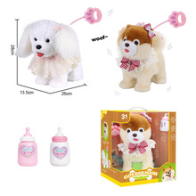 ��ͯ늄�ë�q����؈�����K��·����ë�qգ����������؈늄ӻ\��