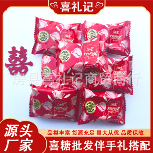 �츣ӛ�۵ĸ��С������Ƥ�����l�Y��ϲ��ܛ��ɢ�b���ֶY��ʳ���l