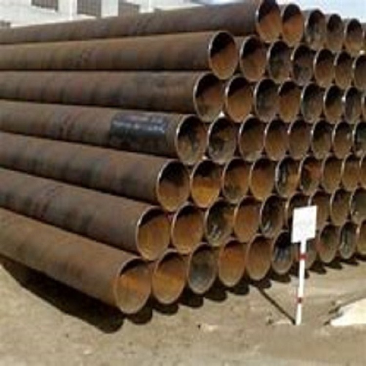 重庆污水饮用水防腐钢管内外涂塑复合螺旋钢管然气tpep防腐钢管