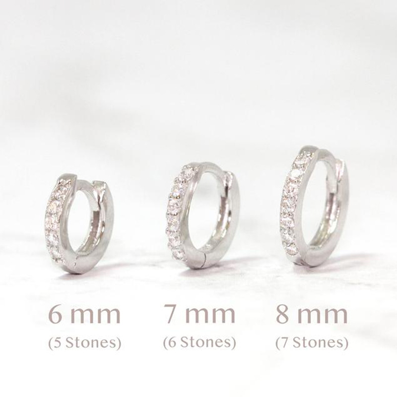 60204800801 60204810803 602048