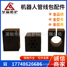 KUKA�쿨�l�ǿư���ABB�C���˹ܾ���������S�k����܊A���b�K