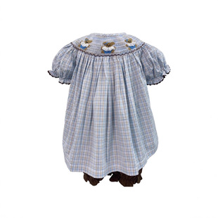 �����¿ͯ������ֹ��򔈴̽��ٽzС���������ޚW���׃��@���b