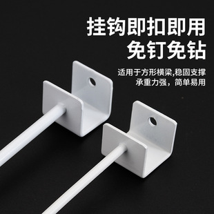 �ڰ�ɫ�����h20mm���ڷ��ܙM��؛���Ʒ���h20mmֱ�h�ռ{���s
