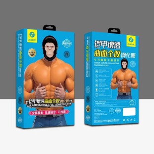 �����{�/Ĥ��ħ���������ȫ�zAF��͸����䓻�Ĥ ��Խָ�y�� ��