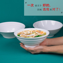 �ܰ����ð�ɫ���������ϴ���´ɜ���С���������ţ���������C��