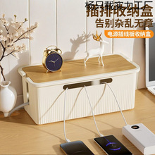 �Դ���往���ռ{�������м��õĲ����ռ{���Ų弯��������������