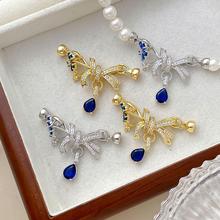 �~�18K������ع������Yˮ�������������diy��������
