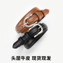 �^��ţƤŮʿƤ����2025���¿�ٴ�ins�L��Ƥ�b���ȹ��խѝ����