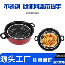 ���ò��P䓾W�@������ ��������Сը�늴Št偶๦�ܼ�� ���R�d