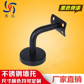 楼梯及配件;家具五金;接头