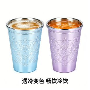 �X��ơ�Ʊ��Ӿ��݌���ˮ��ins��ʽ����X���Ӽӹ�logo����