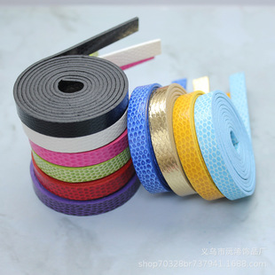 8mm�߼yһ���L�� diy������ĸƤ���֙C耳�� ���Լ玧�����䎧