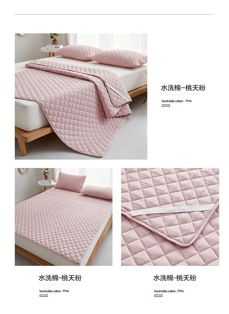 b7d65b54-7319-48e9-8c97-6369ba21577a.jpe