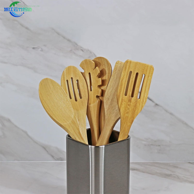 未标题-2_0002_图层 3.jpg