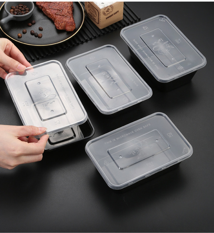 06一次性飯盒PP_19