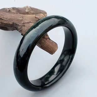 ����ī�G����Ȼș��ʯ�߼y���C��Ů��H