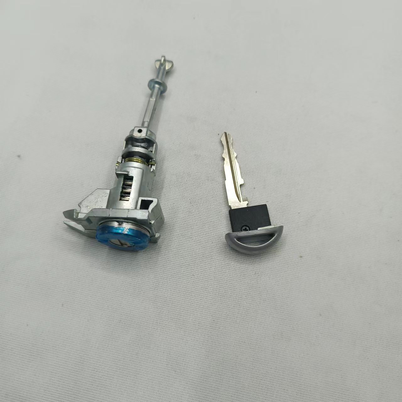 微信图片_202206162236173