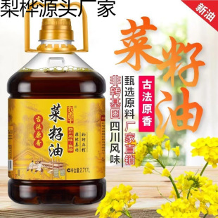 �������������Ĵ��r����ե����ʳ���͉�ե10��һ�����l�������l