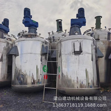 ���ֲ��P䓷����� ��֬�����O�� ��ϔ��踪 늼ӟ����Ϲ� ����