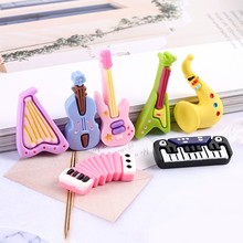 �����zС��l�Adiy���Ϙ�֬С�����ͨ��������ٷ����֬���