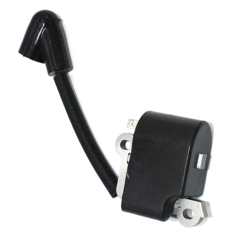 Bobina de encendido Jonse-redCS2036 CS2040 CS2234S CS2 238 235 240 236 23