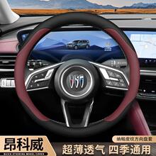 �羳ֱ�N2025��e�˰�����s/plus����P�װ׽�挣�Ã���b����