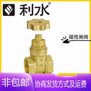 ��ˮ�y�T�S�~�����i�]�l�yDN15-50ů���ԁ�ˮ��ǰ���I耳׽z���y