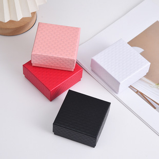 �ʯ�y����b����朶���机е����Ʒ�ЬF؛���l